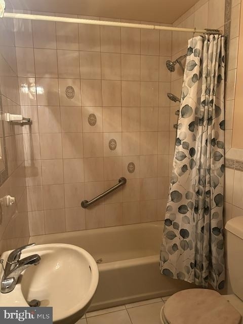 6243 Haverford Avenue - Photo 3