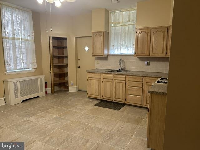 6243 Haverford Avenue - Photo 4