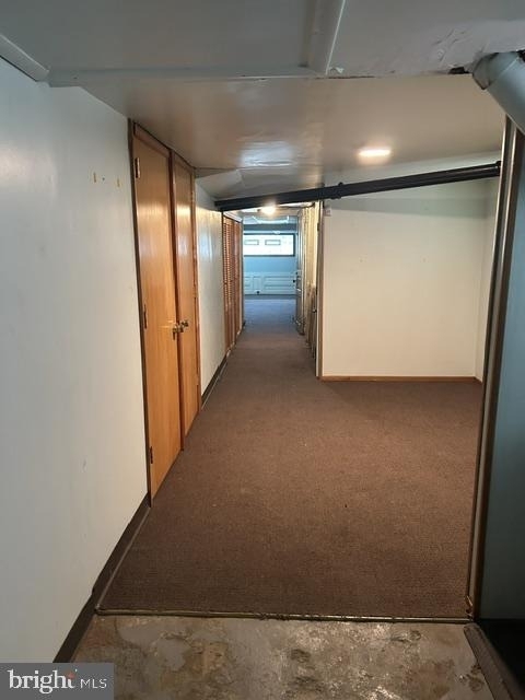6243 Haverford Avenue - Photo 9