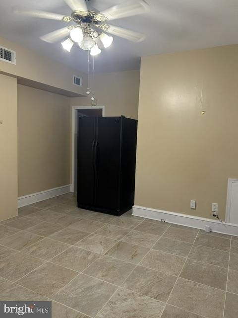 6243 Haverford Avenue - Photo 5