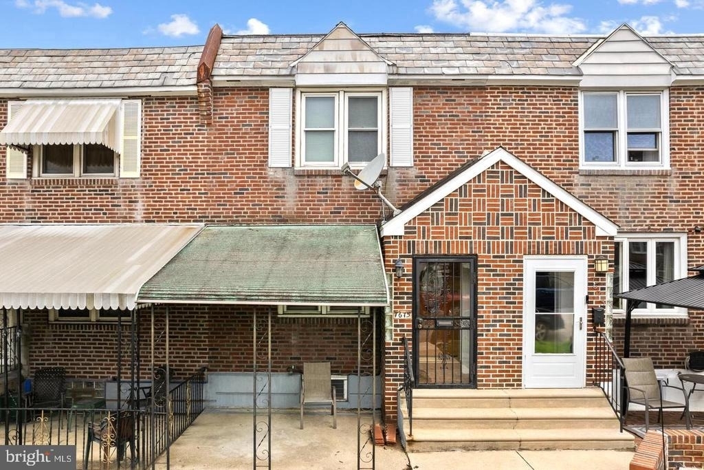 7675 Overbrook Avenue - Photo 13