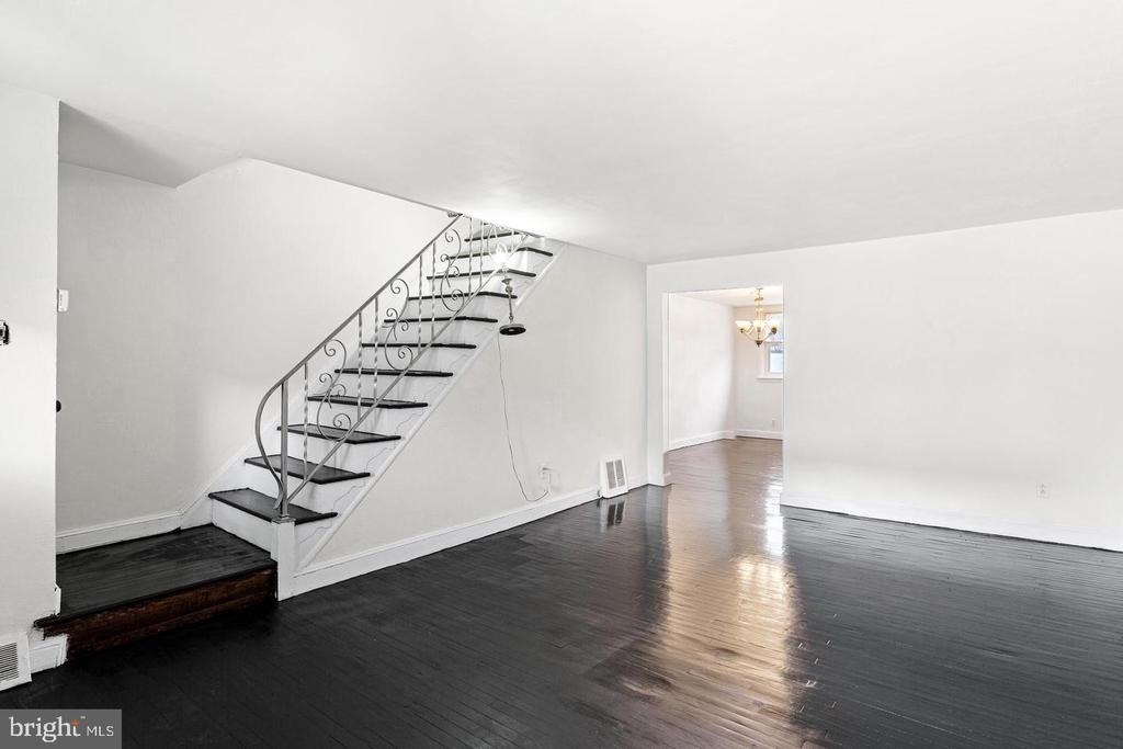 7675 Overbrook Avenue - Photo 1