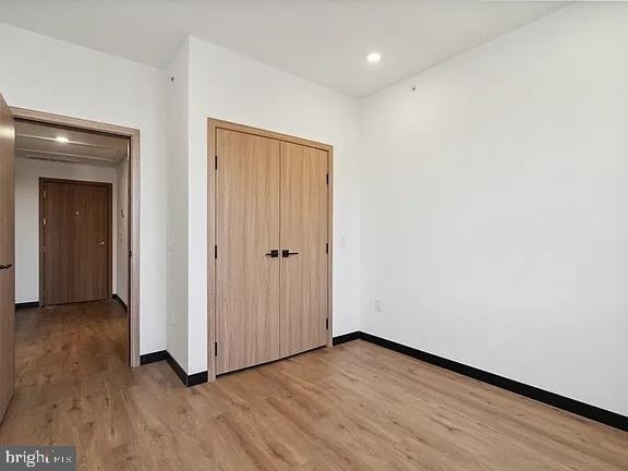 1716 N 2nd Street - Photo 5