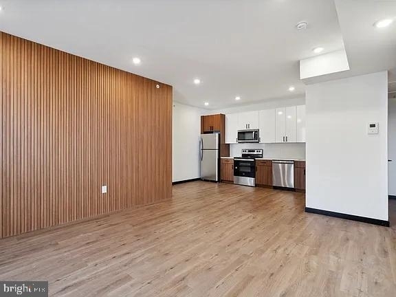 1716 N 2nd Street - Photo 1