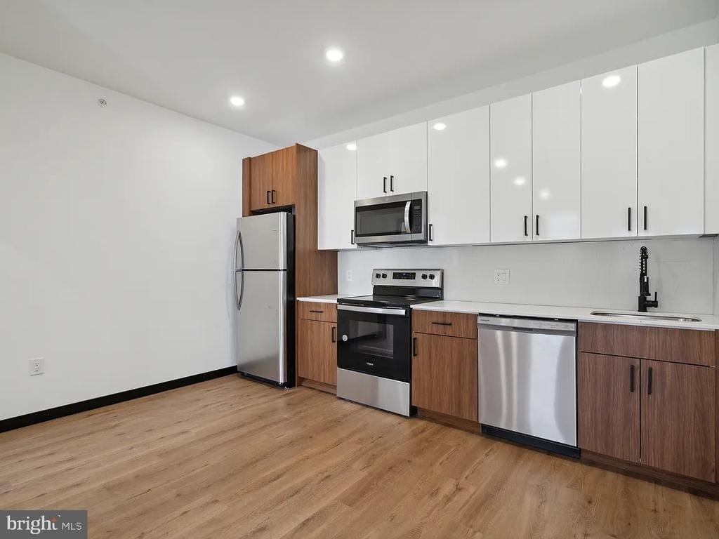 1716 N 2nd Street - Photo 3