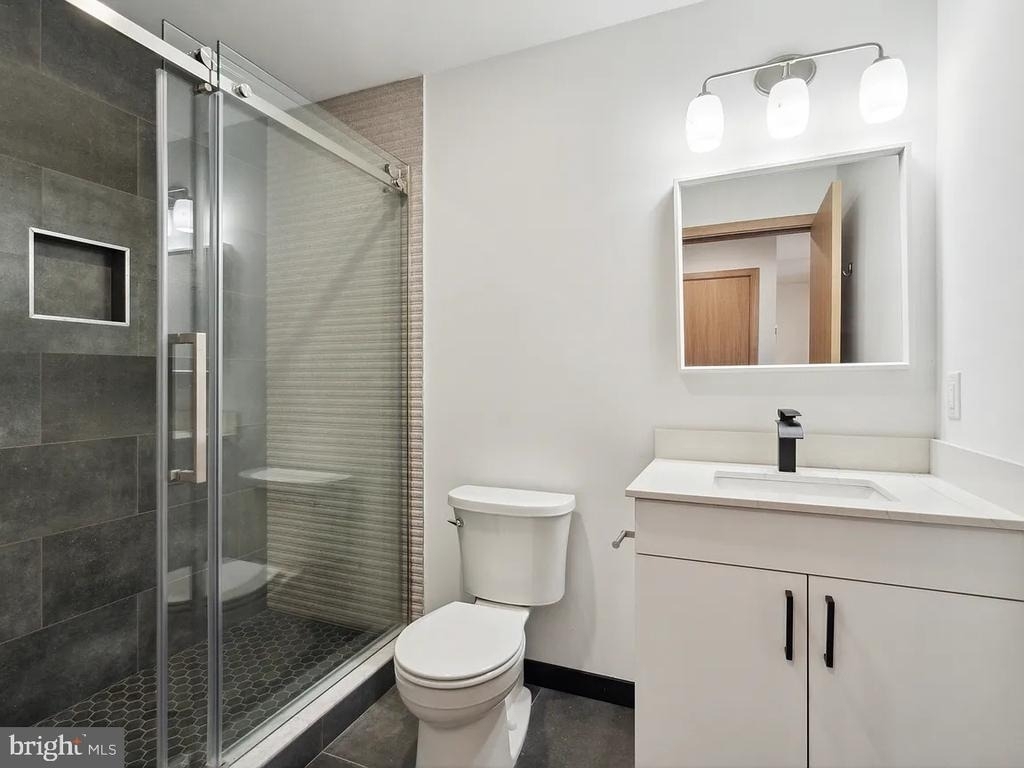 1716 N 2nd Street - Photo 18