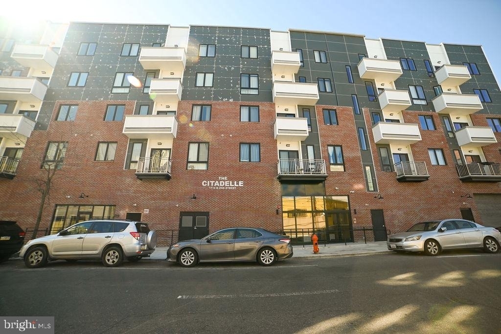 1716 N 2nd Street - Photo 27