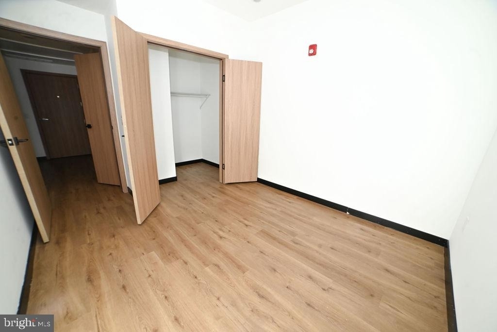 1716 N 2nd Street - Photo 9
