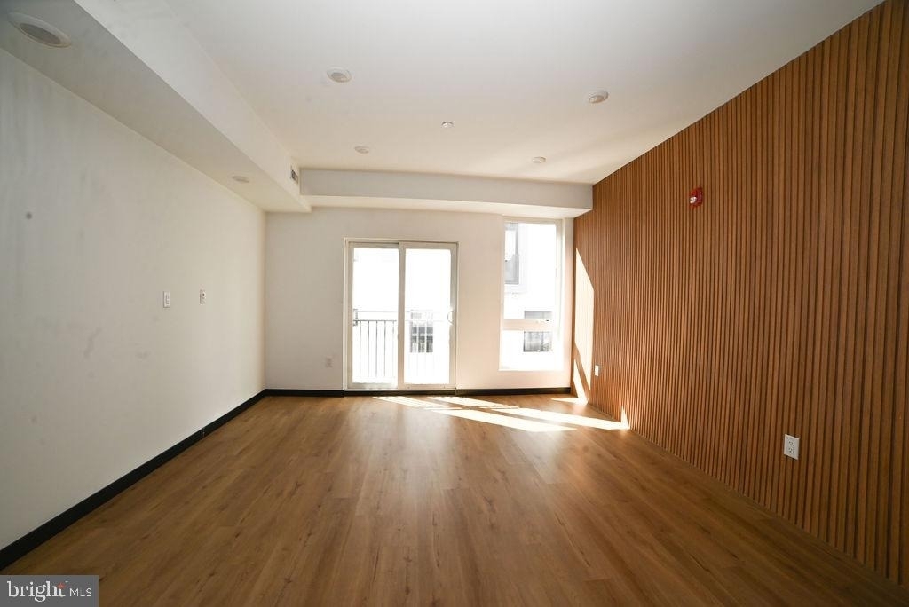 1716 N 2nd Street - Photo 10
