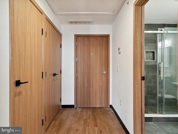 1716 N 2nd Street - Photo 8