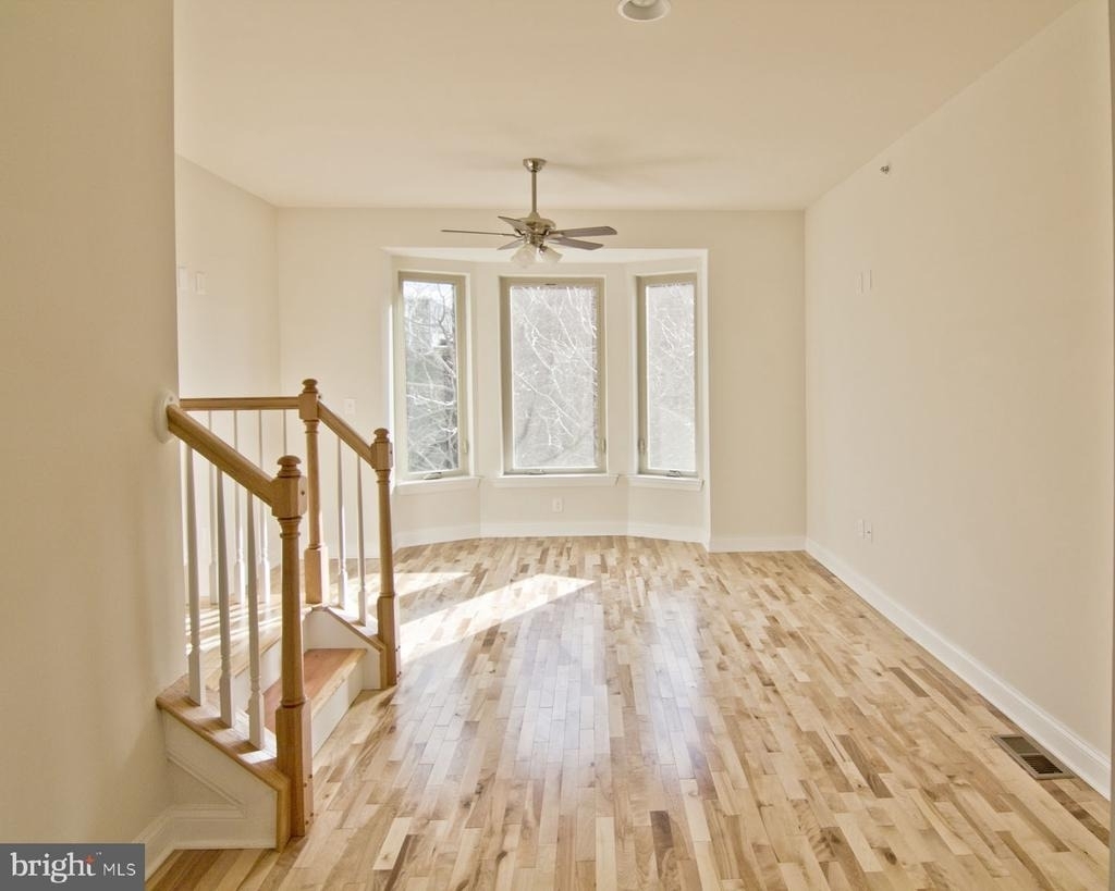 1142 N Hope Street - Photo 7