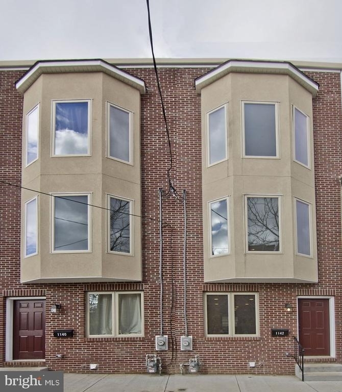 1142 N Hope Street - Photo 10
