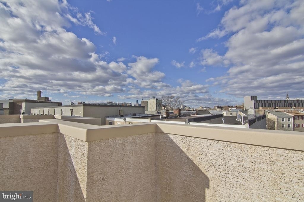 1142 N Hope Street - Photo 9