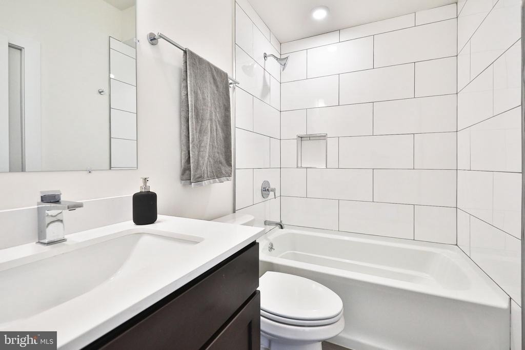 1709 S 4th Street - Photo 10