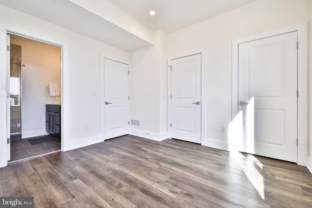 1709 S 4th Street - Photo 9