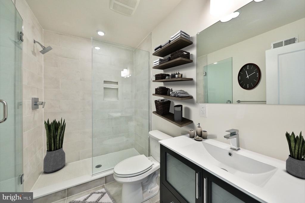 2607 Emerald Street - Photo 7
