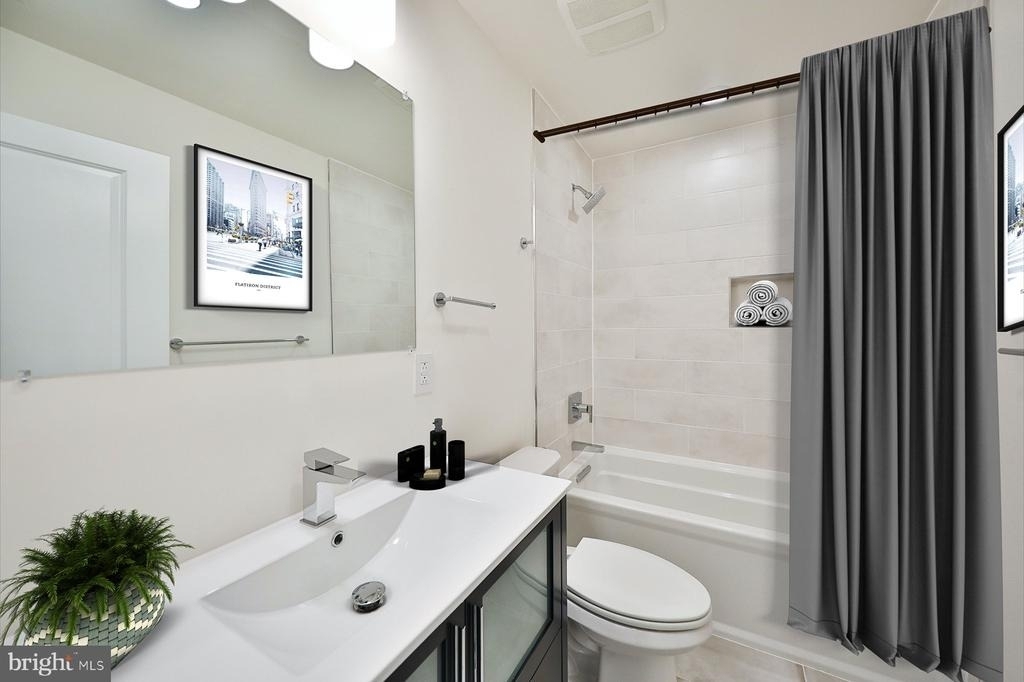 2607 Emerald Street - Photo 5