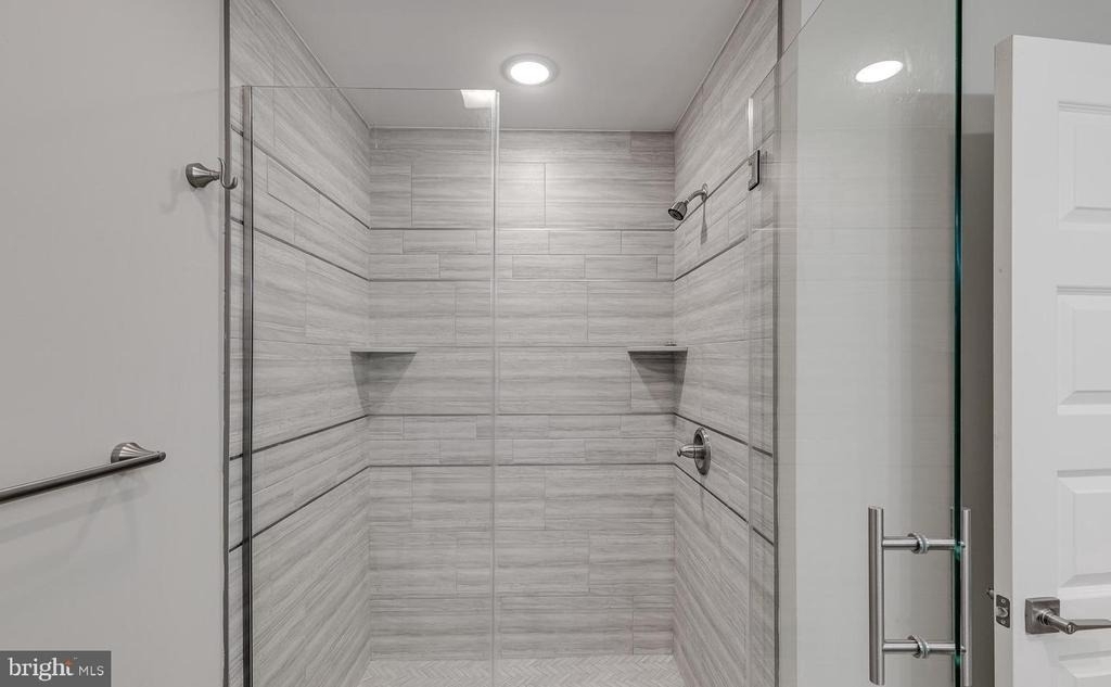 1309 S 52nd Street - Photo 8