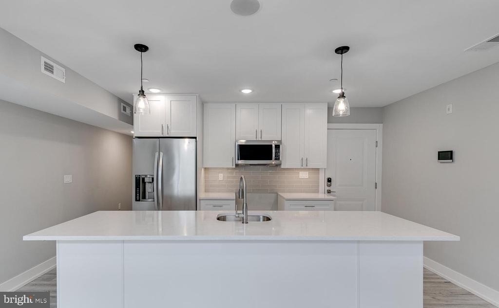 1309 S 52nd Street - Photo 0
