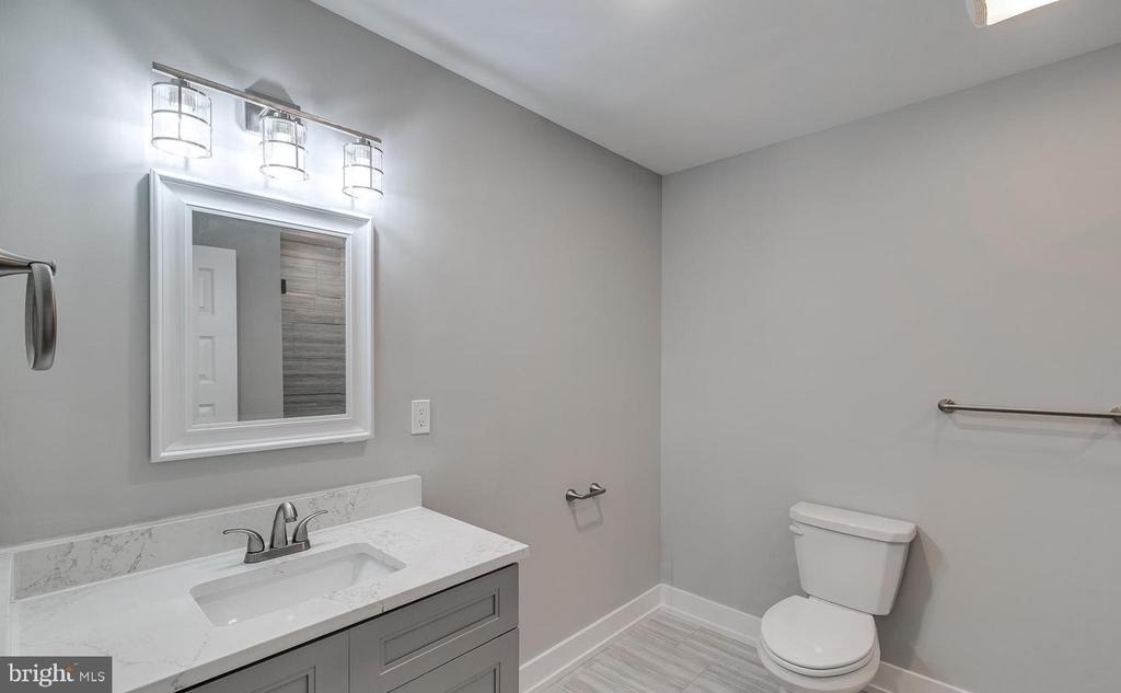 1309 S 52nd Street - Photo 9
