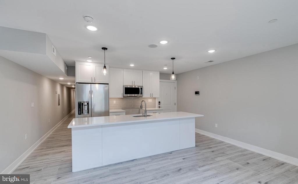 1309 S 52nd Street - Photo 6