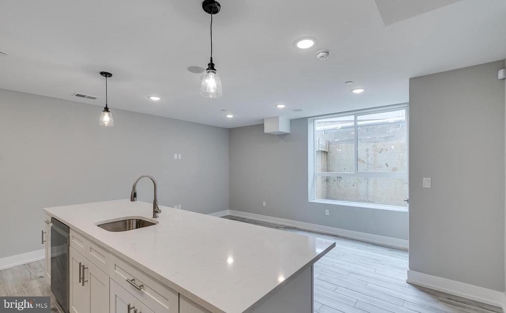 1309 S 52nd Street - Photo 4