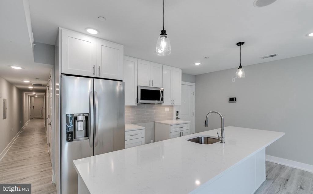 1309 S 52nd Street - Photo 1