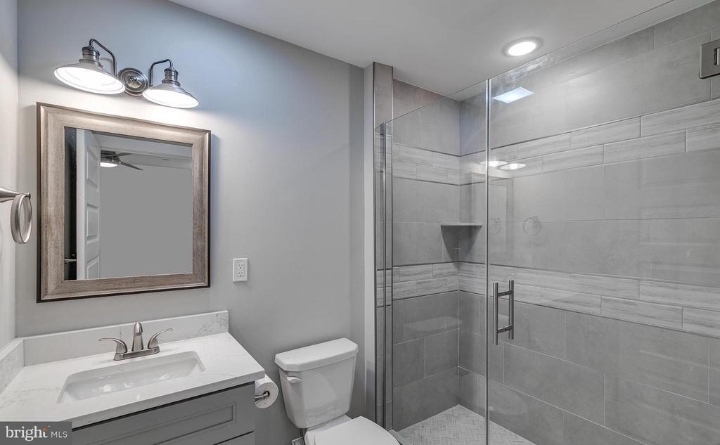 1309 S 52nd Street - Photo 7