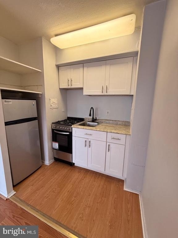 2101 Chestnut Street - Photo 6