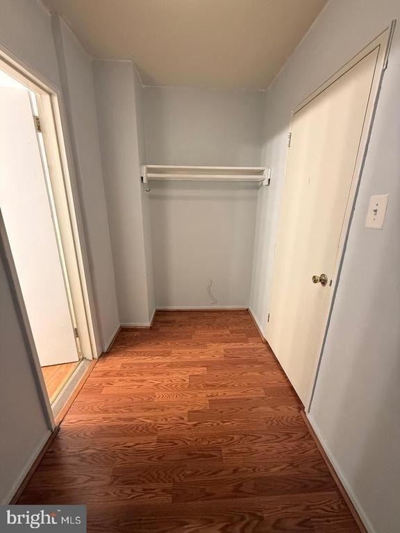 2101 Chestnut Street - Photo 7