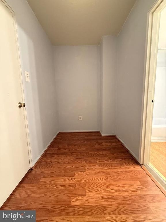 2101 Chestnut Street - Photo 8