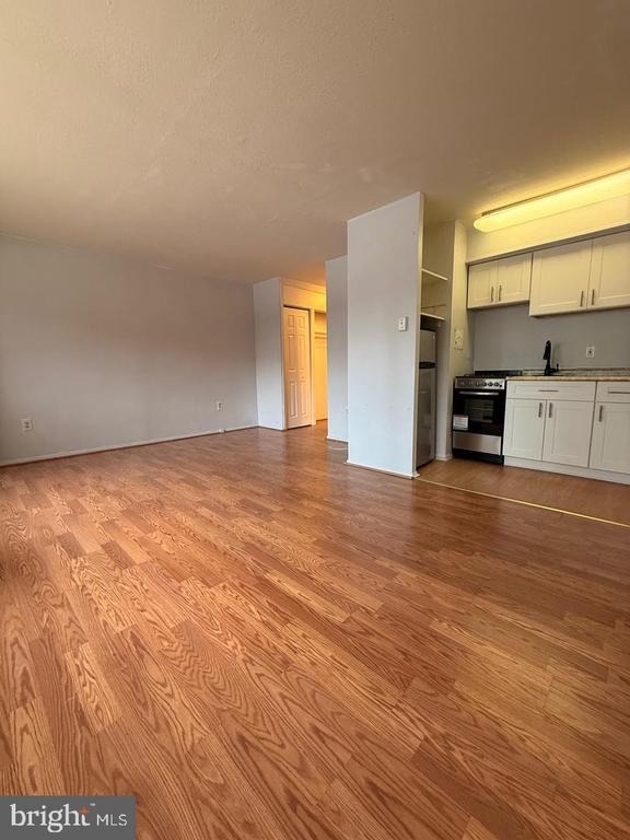 2101 Chestnut Street - Photo 4