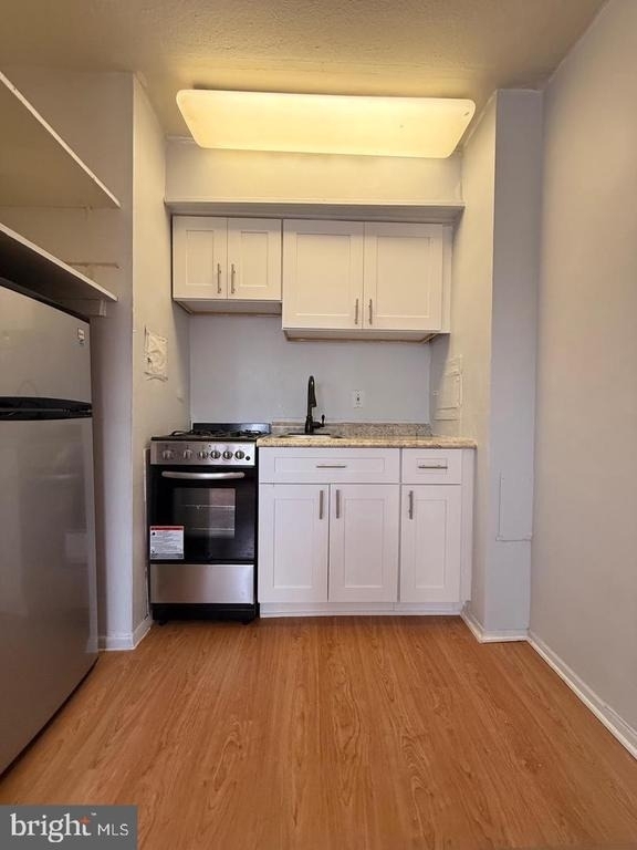 2101 Chestnut Street - Photo 5