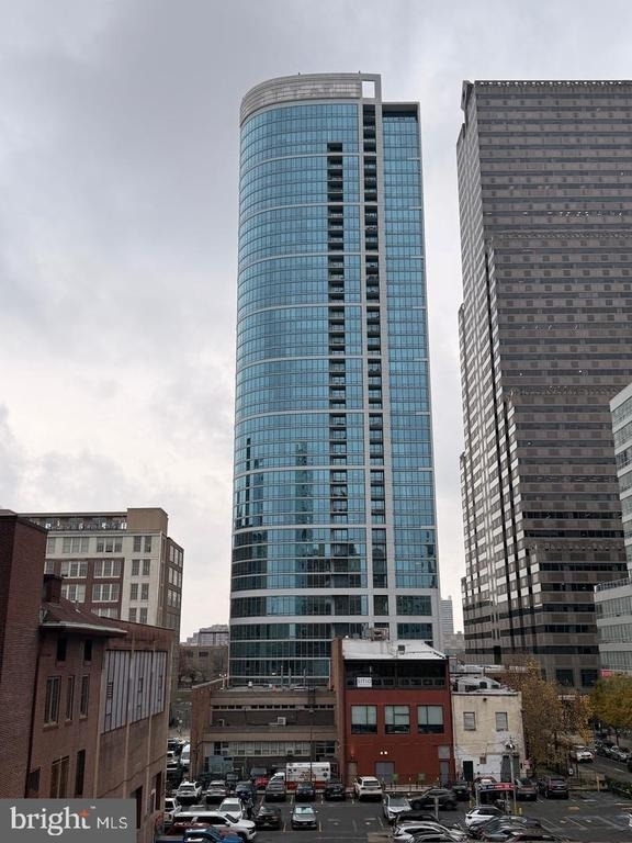 2101 Chestnut Street - Photo 10