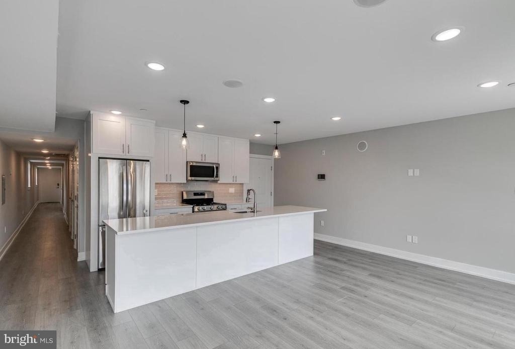1309 S 52nd Street - Photo 7