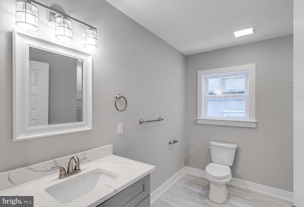 1309 S 52nd Street - Photo 13