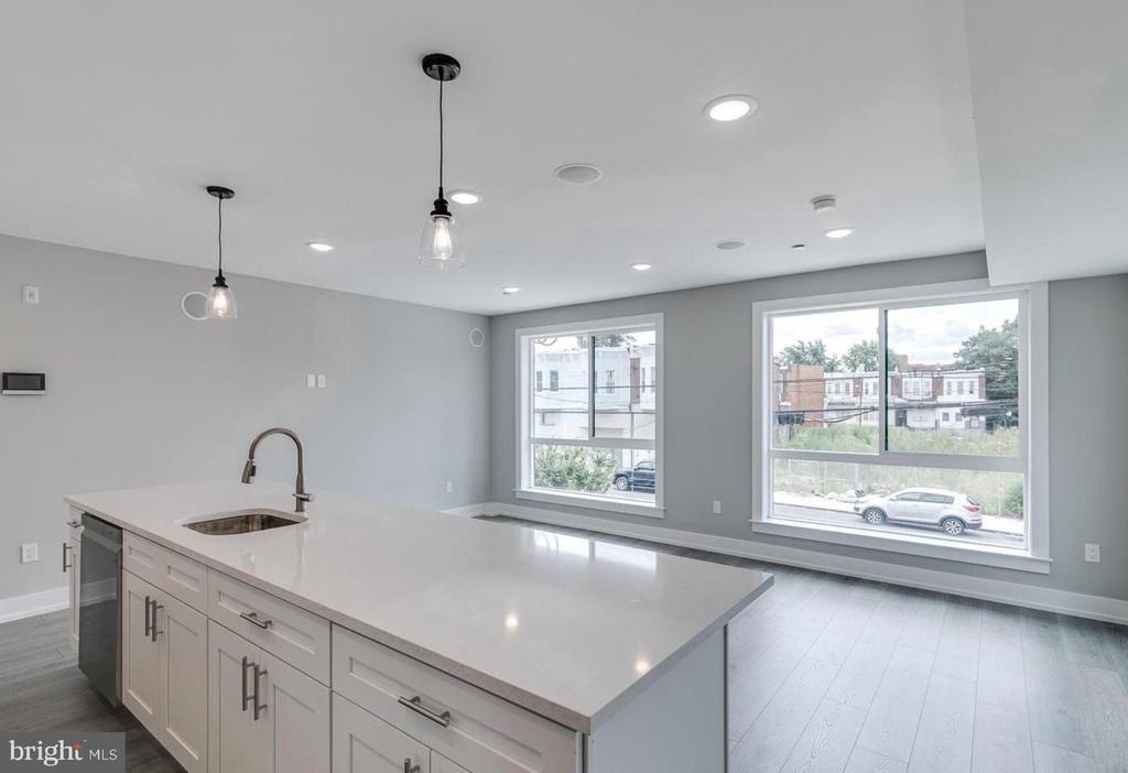 1309 S 52nd Street - Photo 1