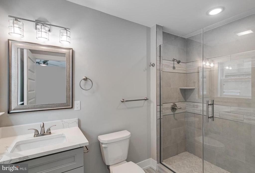1309 S 52nd Street - Photo 12