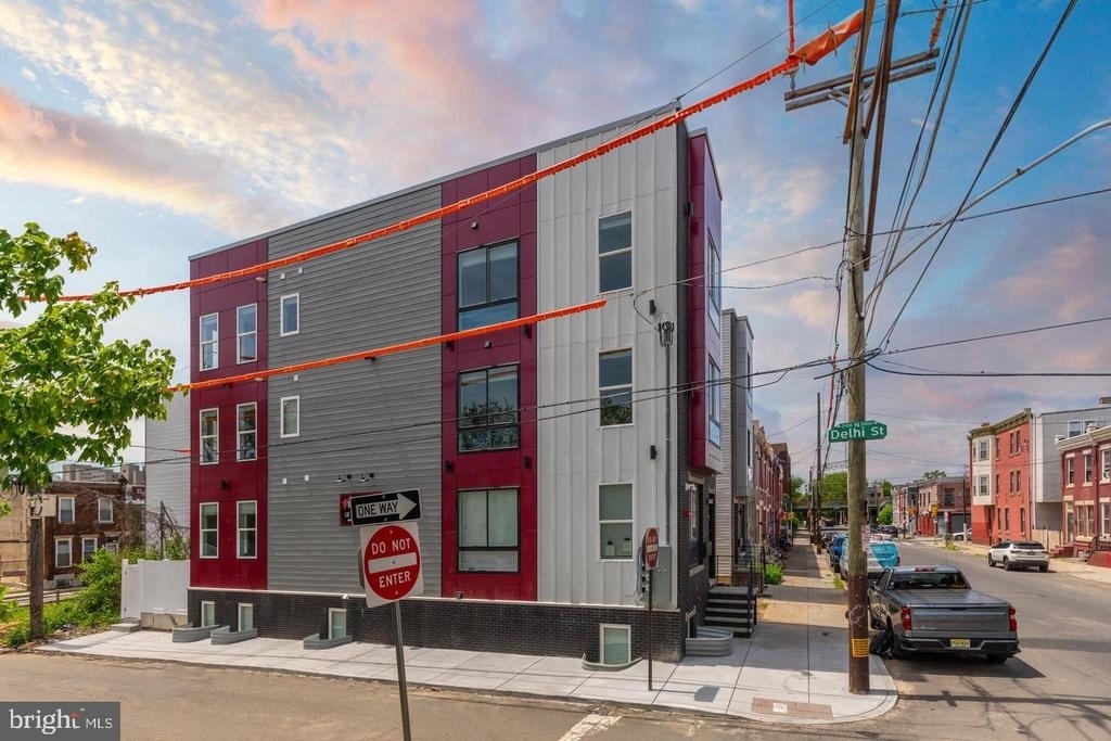 920 W Susquehanna Avenue - Photo 4
