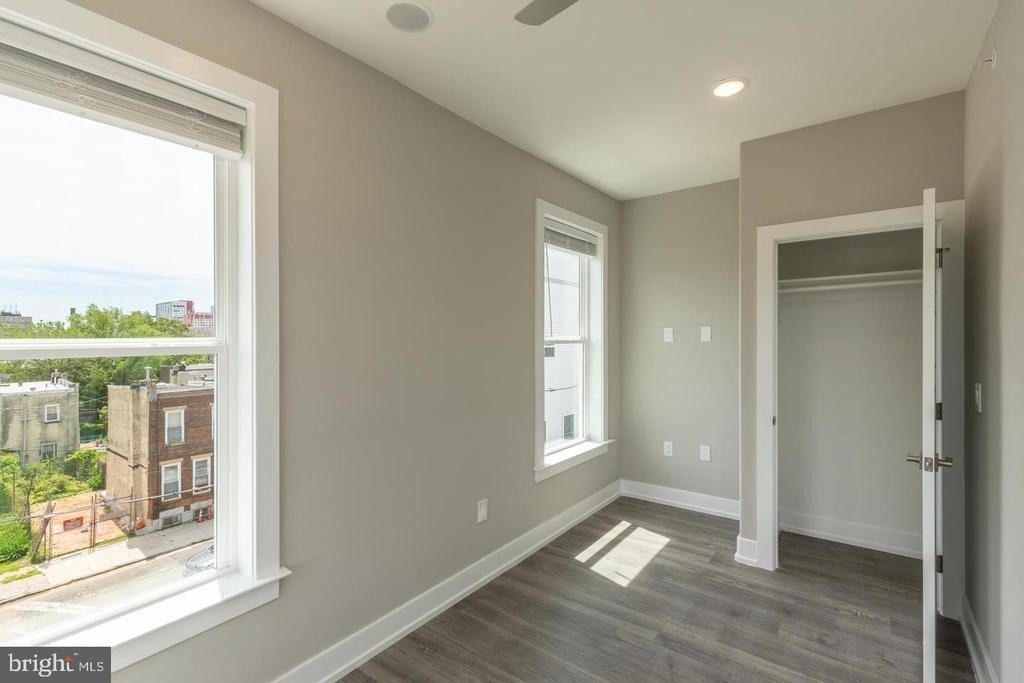 920 W Susquehanna Avenue - Photo 23