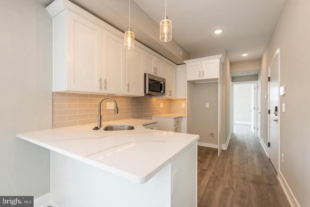920 W Susquehanna Avenue - Photo 10