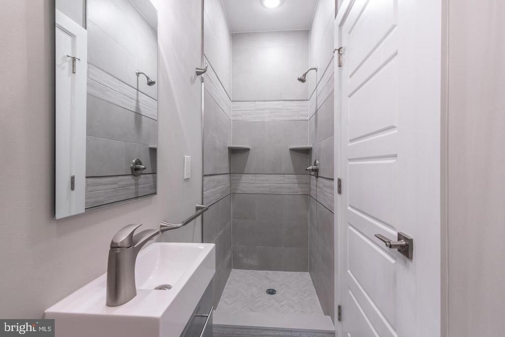 920 W Susquehanna Avenue - Photo 24