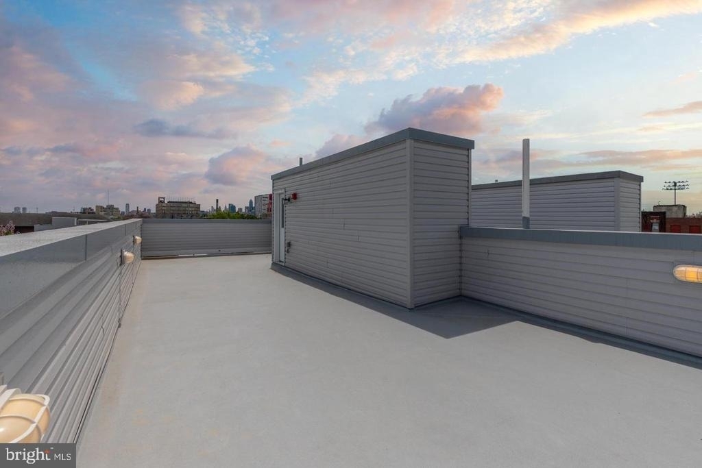 920 W Susquehanna Avenue - Photo 25