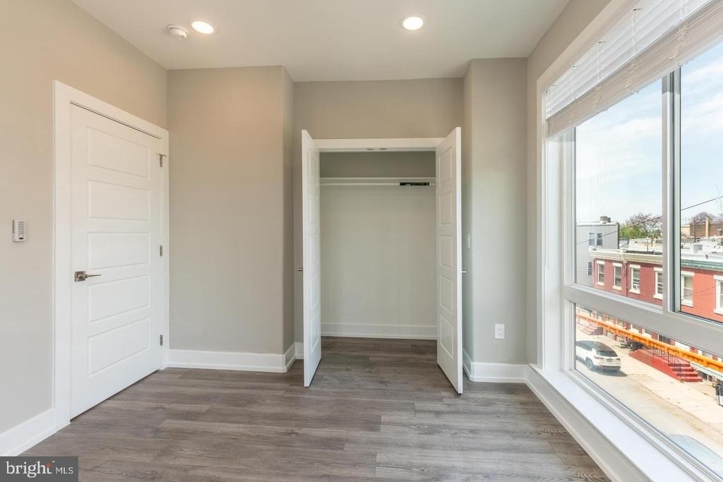 920 W Susquehanna Avenue - Photo 16