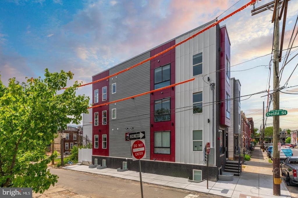 920 W Susquehanna Avenue - Photo 8