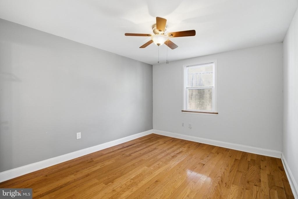 1317 S 22nd Street - Photo 24