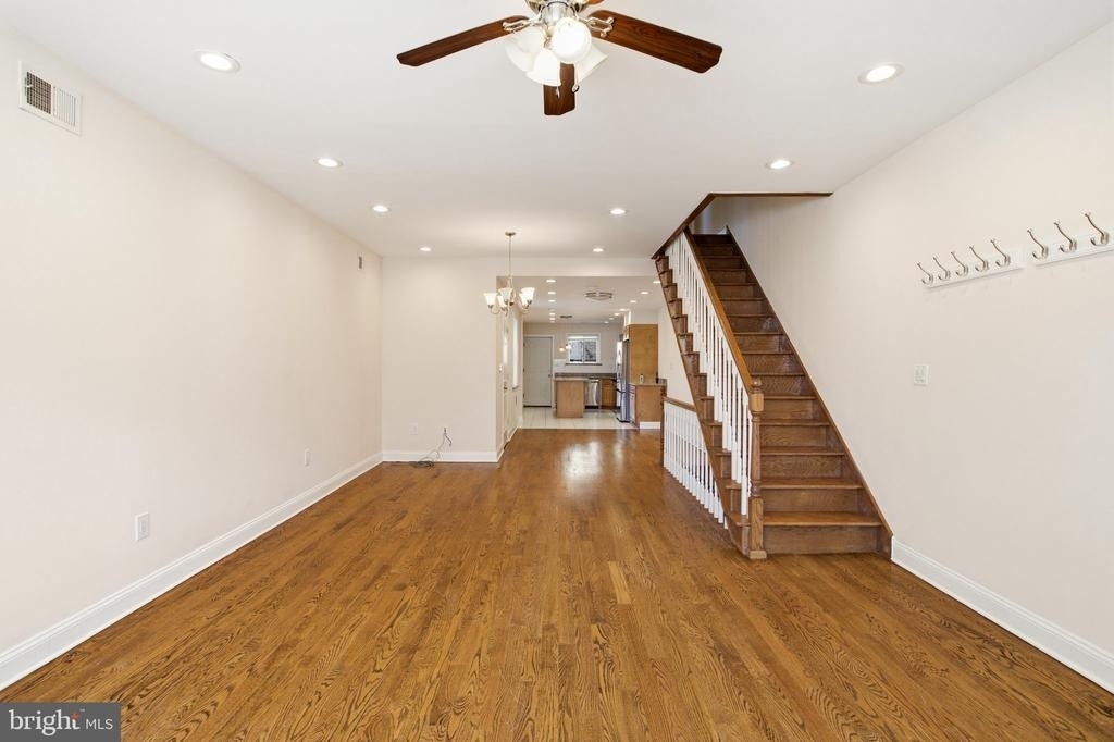 1317 S 22nd Street - Photo 8