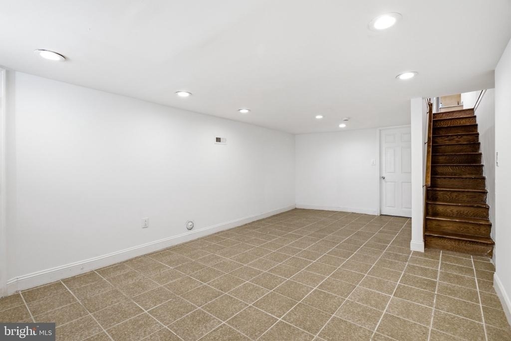 1317 S 22nd Street - Photo 20