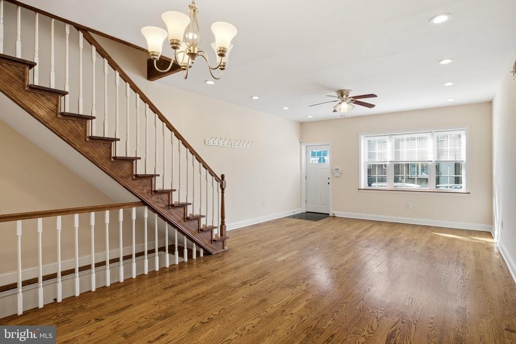 1317 S 22nd Street - Photo 10