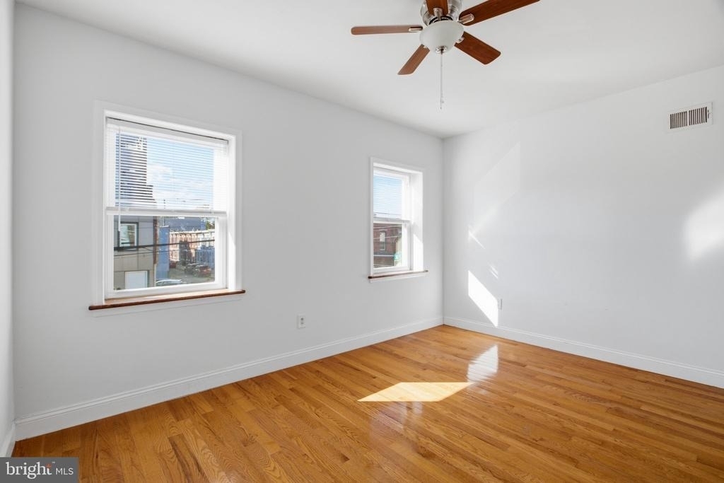 1317 S 22nd Street - Photo 34